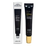 Крем от тёмных кругов под глазами с ролликами Lebelage 3 Roller Intensive Care Dark Zero Cream 30 мл